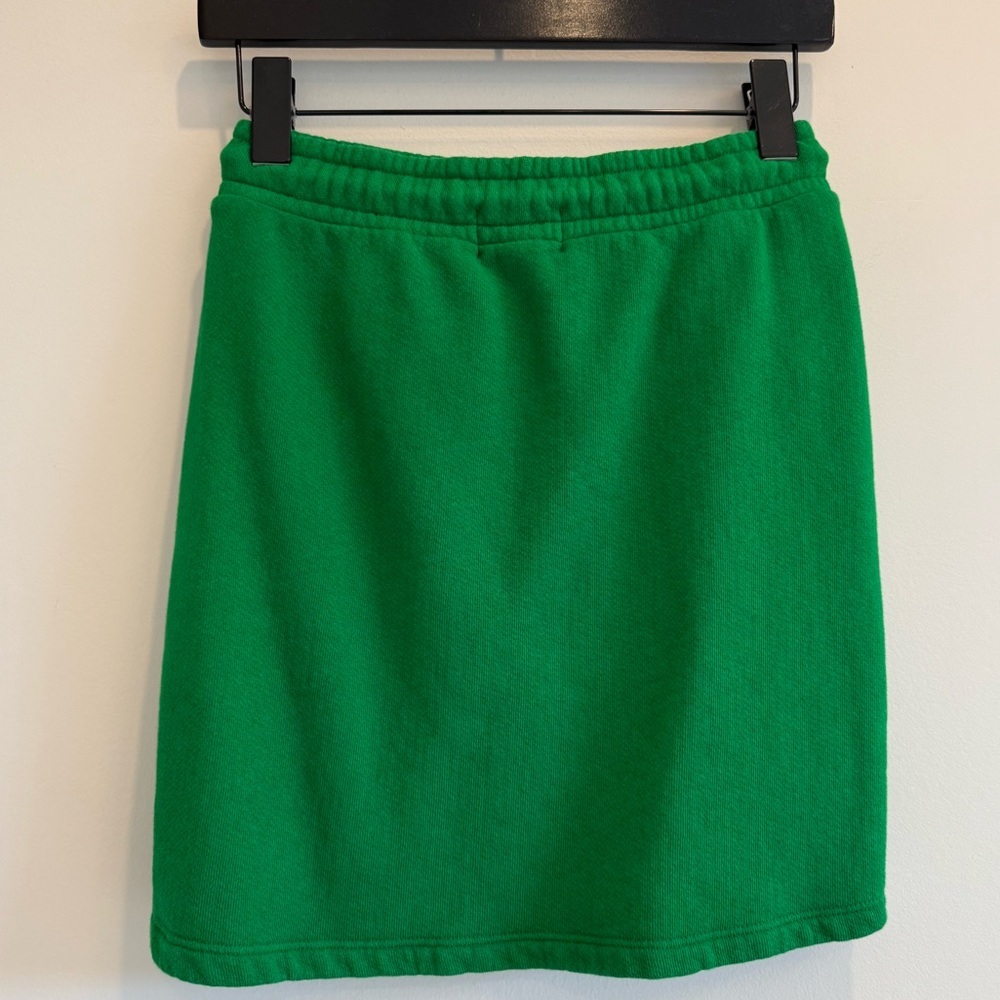 Cotton Citizen Brooklyn Skirt - Picture 2 of 4